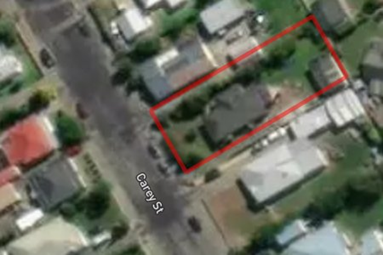 5 Carey Street_0