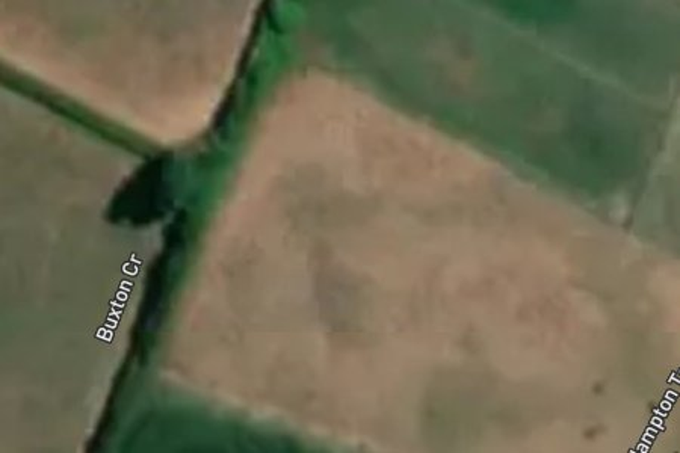 17 Buxton Crescent_0