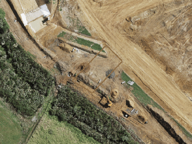 35 Tahuna Minhinnick Drive_0