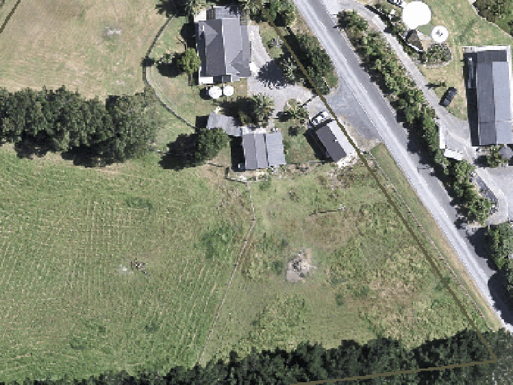 14 Te Arai Point Road_0