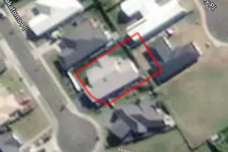 35 Whakatomo Place_0