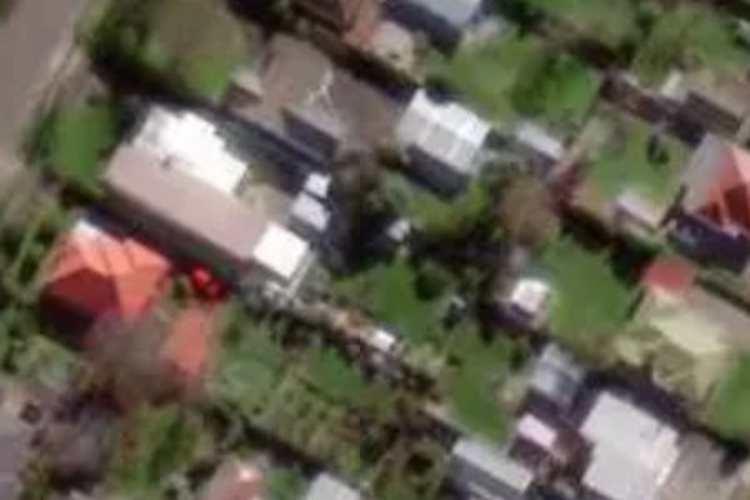 28a Quinn Road_0