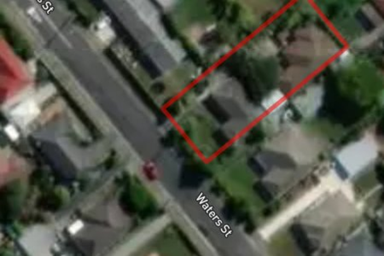 2/3 Waters Street_0