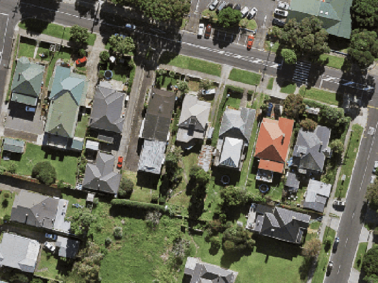 55b Trafalgar Street_0