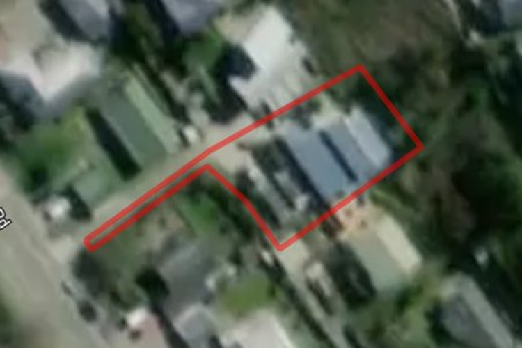 81 Mcdonnell Road_0