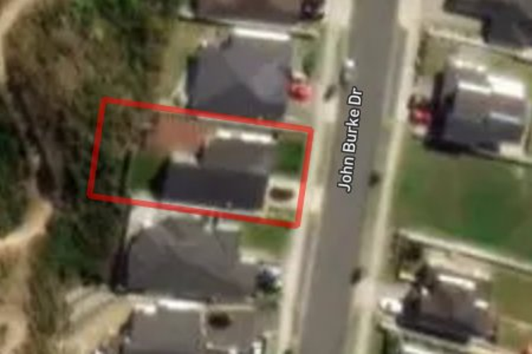34 John Burke Drive_0