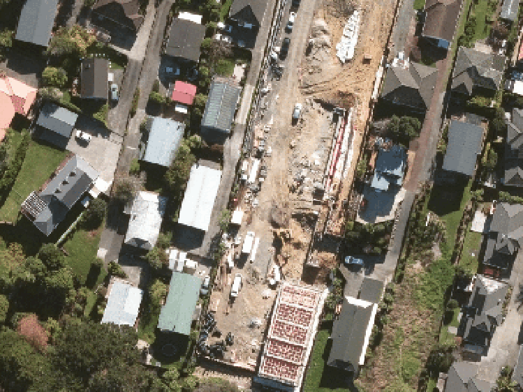 22/38 Fairlands Avenue_0