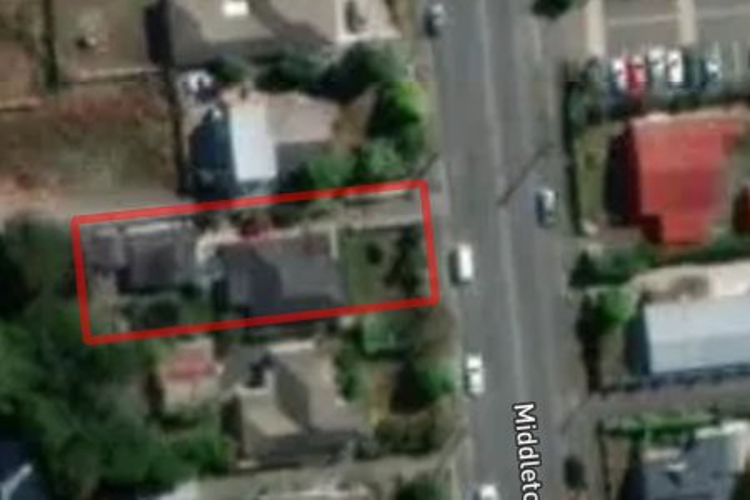 76 Middleton Road_0