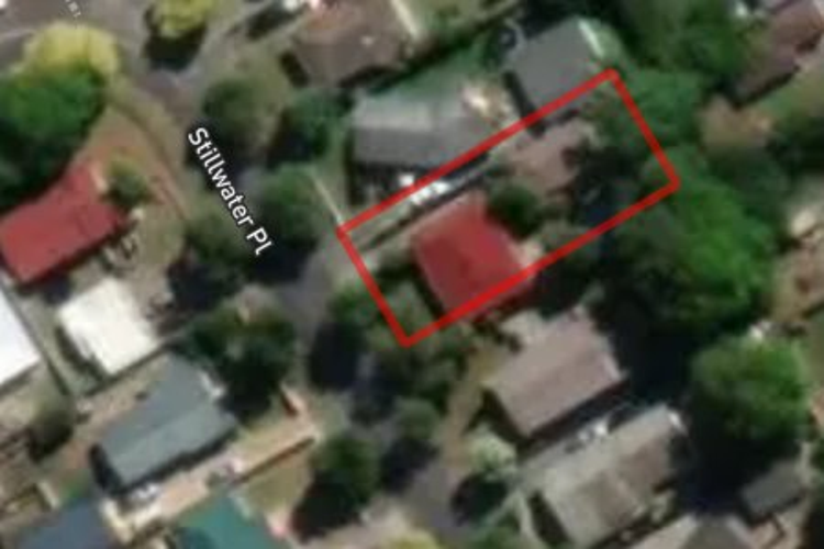 26 Stillwater Place_0