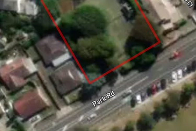 83 Park Road_0
