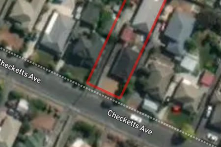 1/70 Checketts Avenue_0