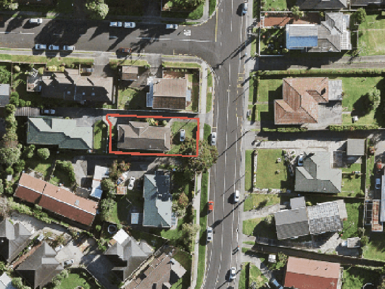 1367 Dominion Road_0