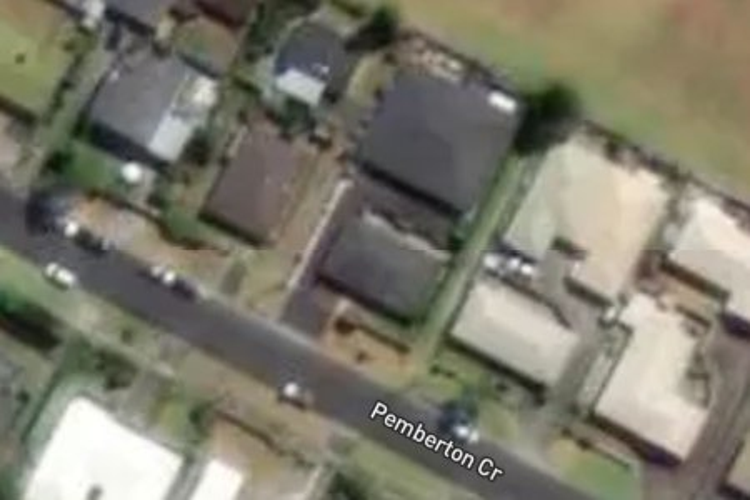 1/12 Pemberton Crescent_0