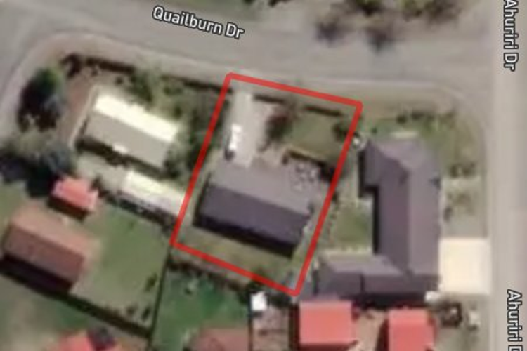 8 Quailburn Drive_0