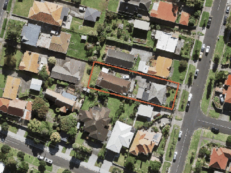 7a Winstone Road_0