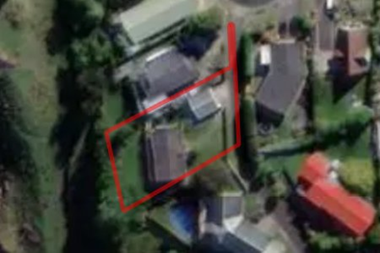 17a Saint Ives Grove_0