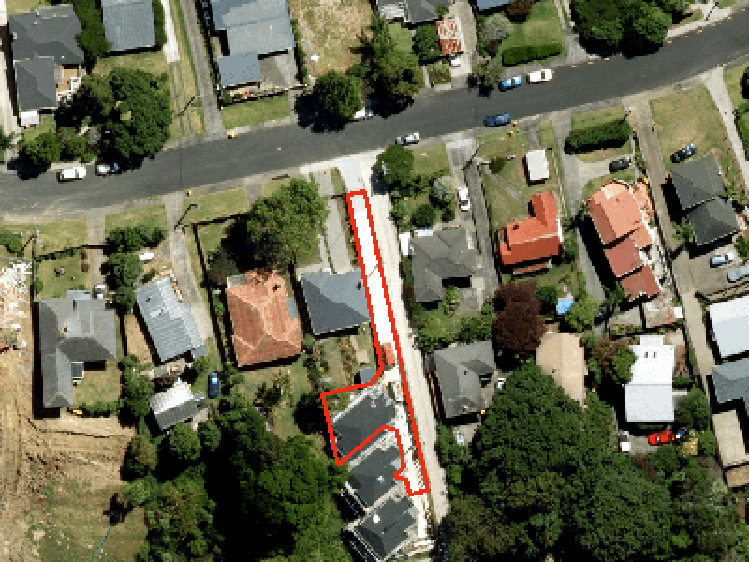 1/17b Eastglen Road_0