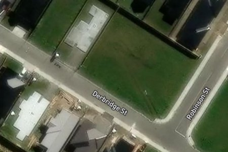 33 Derbridge Street_0