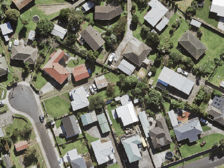 7/3 Derrett Place_0