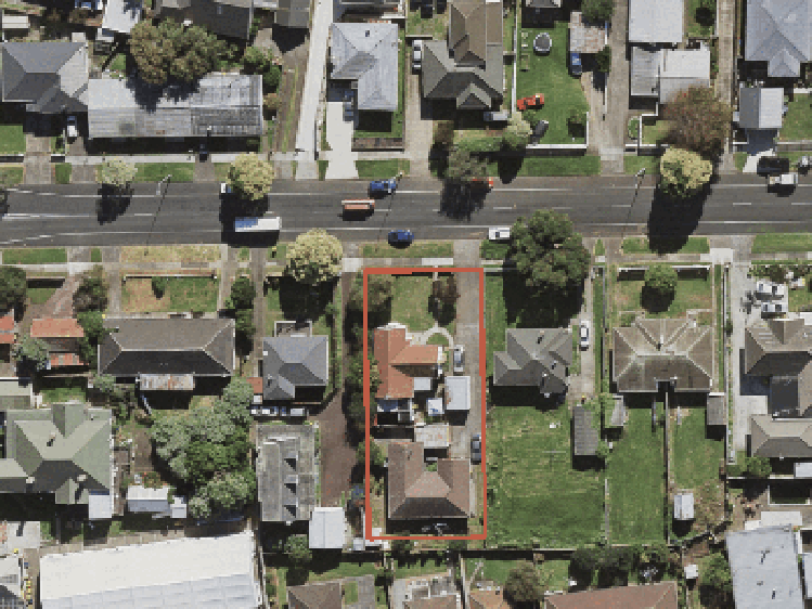 1/9 Wilmay Avenue_0