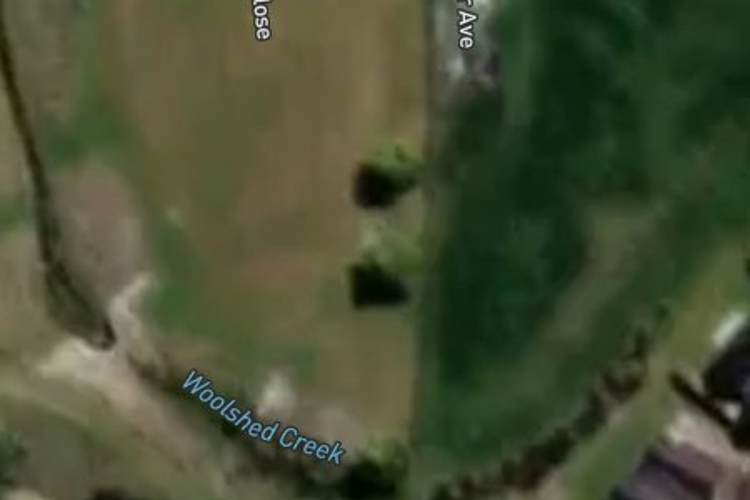 8 Jack Hanley Drive_0