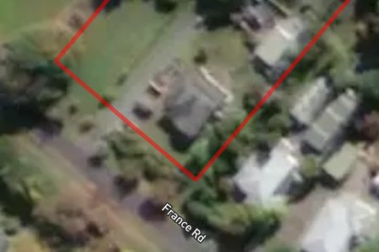 36 France Road_0