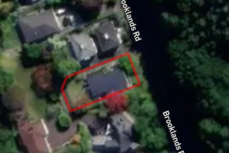 36 Brooklands Road_0