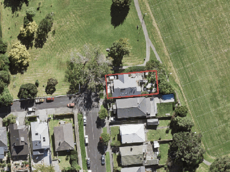 37 Schofield Street_0