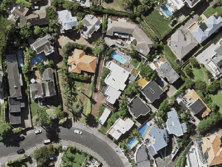 138c Paritai Drive_0