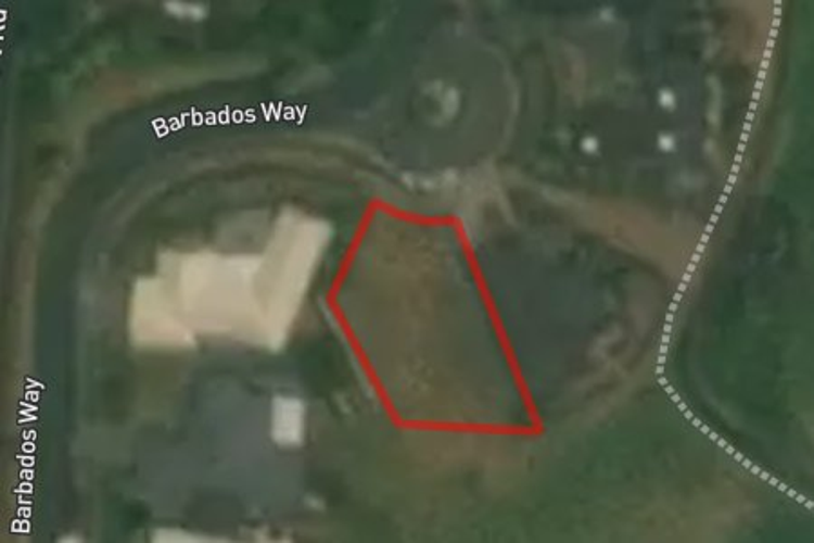 41 Barbados Way (Pvt)_0