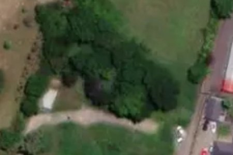 136e Waerenga Road_0