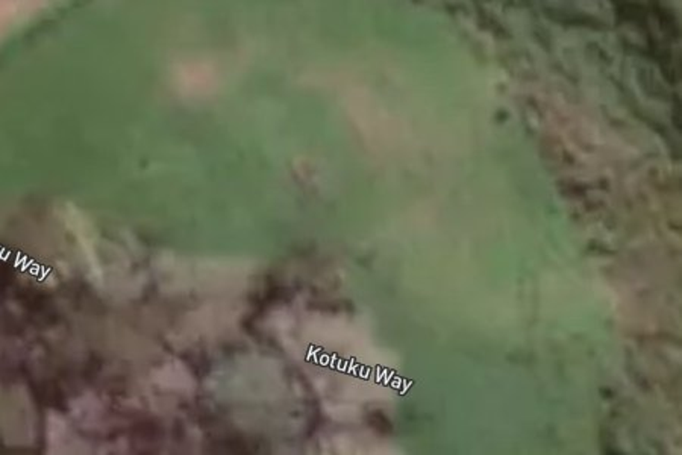 11 Kotuku Way_0
