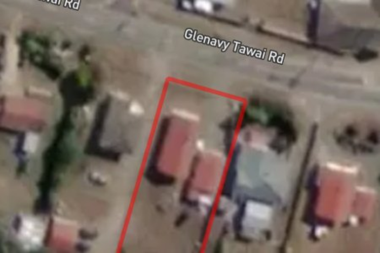 25 Glenavy Tawai Road_0