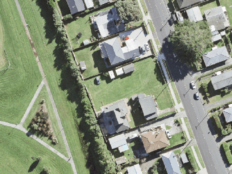 240b Centreway Road_0