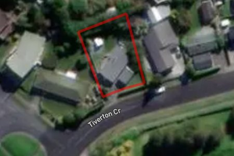 8 Tiverton Crescent_0