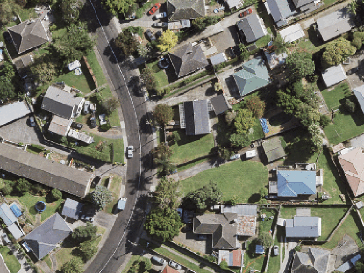 40c Bowater Place_0