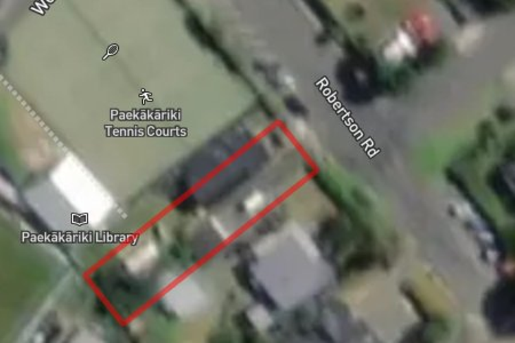 6 Robertson Road_0