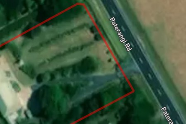 735 Paterangi Road_0