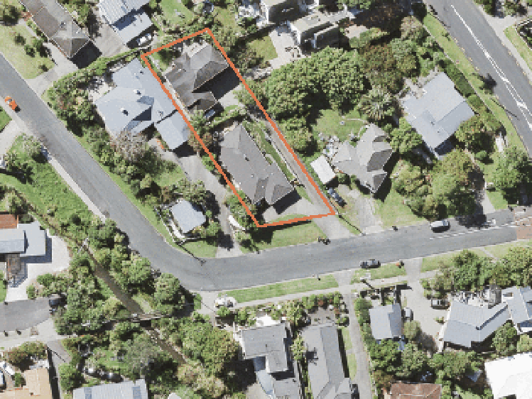 1/5 Westbourne Road_0