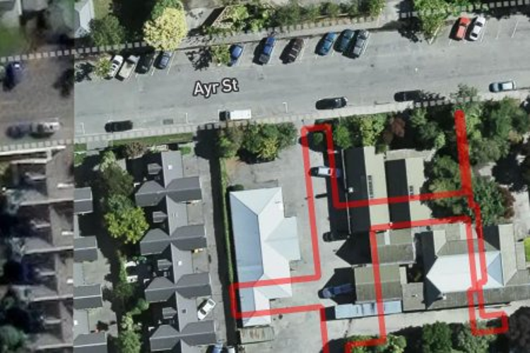 6/9 Ayr Street_0