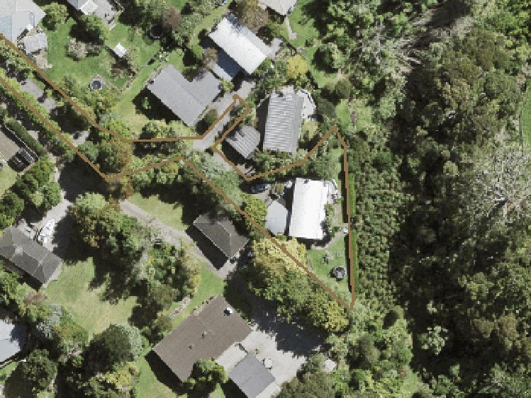 542e West Coast Road_0