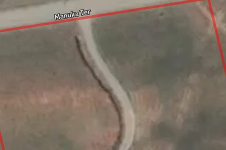 249 Manuka Terrace_0