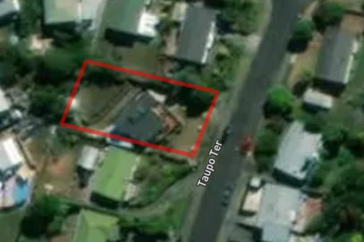 8 Taupo Terrace_0