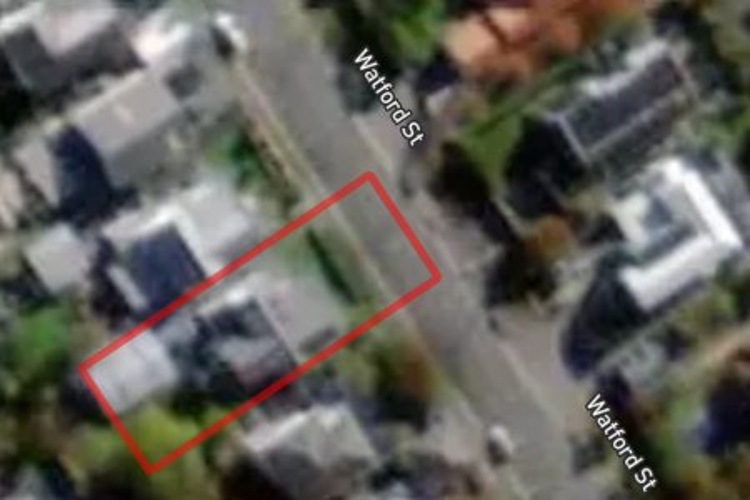 21 Watford Street_0