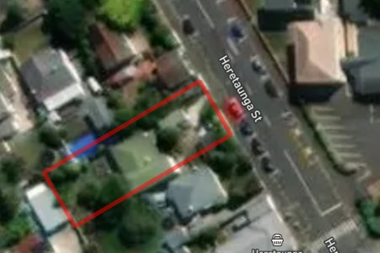50 Heretaunga Street_0