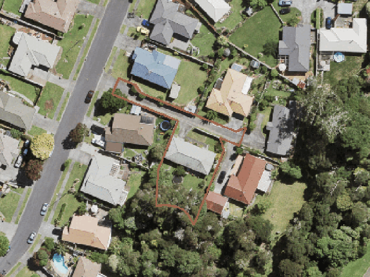 19 Waimoko Glen_0