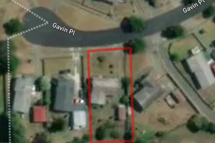 33 Gavin Place_0