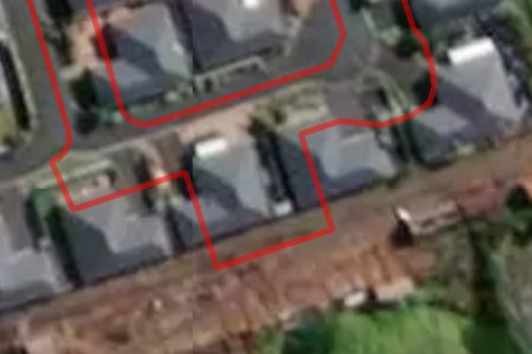 85j Victoria Road_0