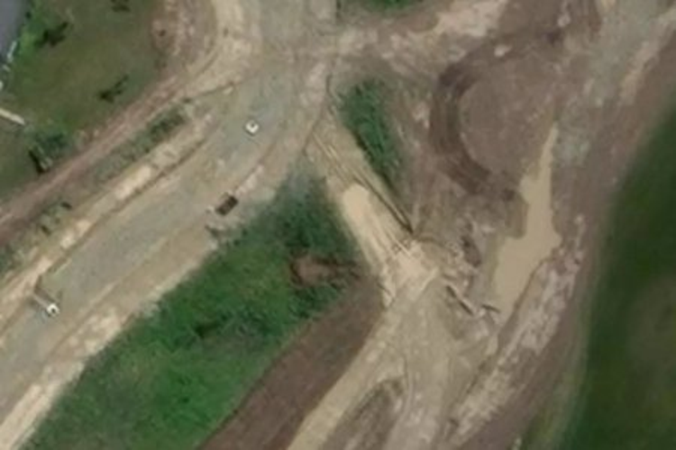 10 Carabella Crescent_0