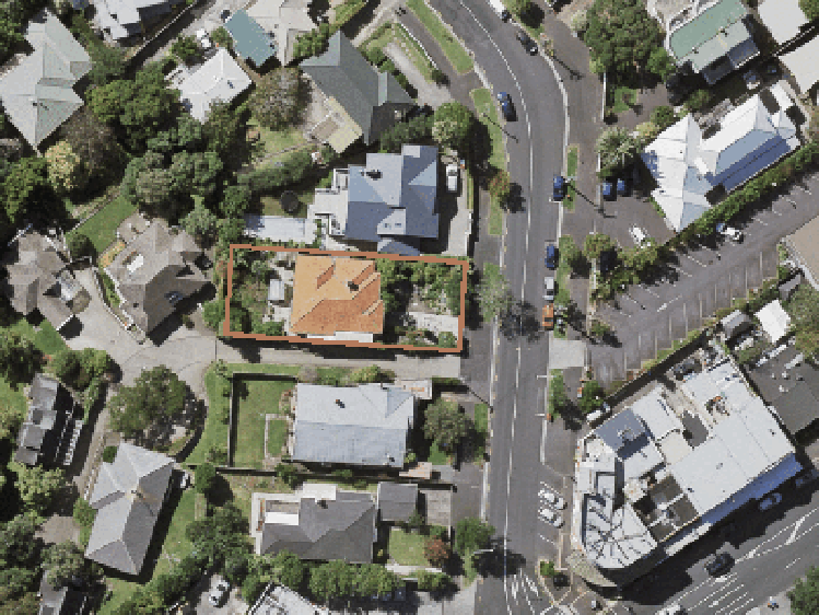 311/6-14 Meadowbank Road_0